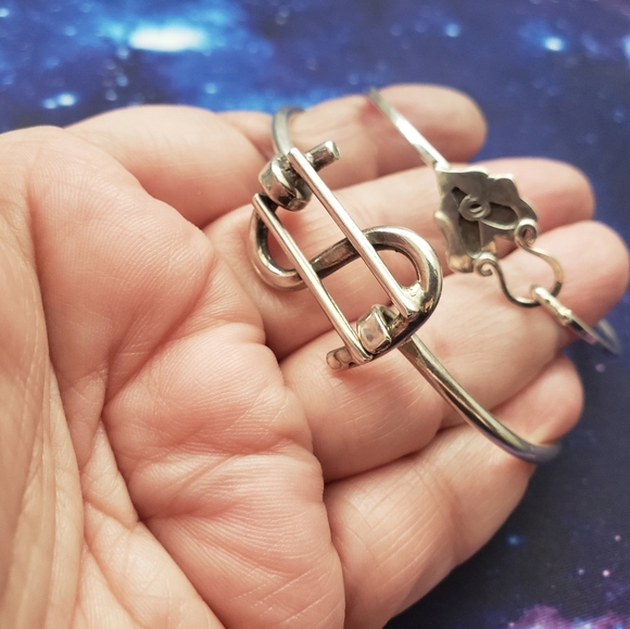 SOLD - Picture 8 of 11